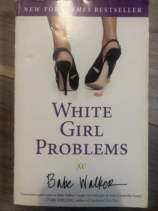 Book - Picture 1 of 2